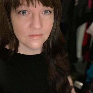 Meet your Posher, Candace